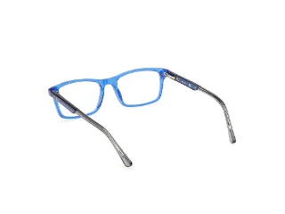Guess Eyeglasses GU9206