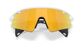 Oakley Sunglasses STUNT DEVIL A
