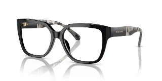 Michael Kors Eyeglasses MK4112