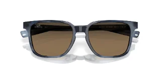 Costa Del Mar Sunglasses 6S2013