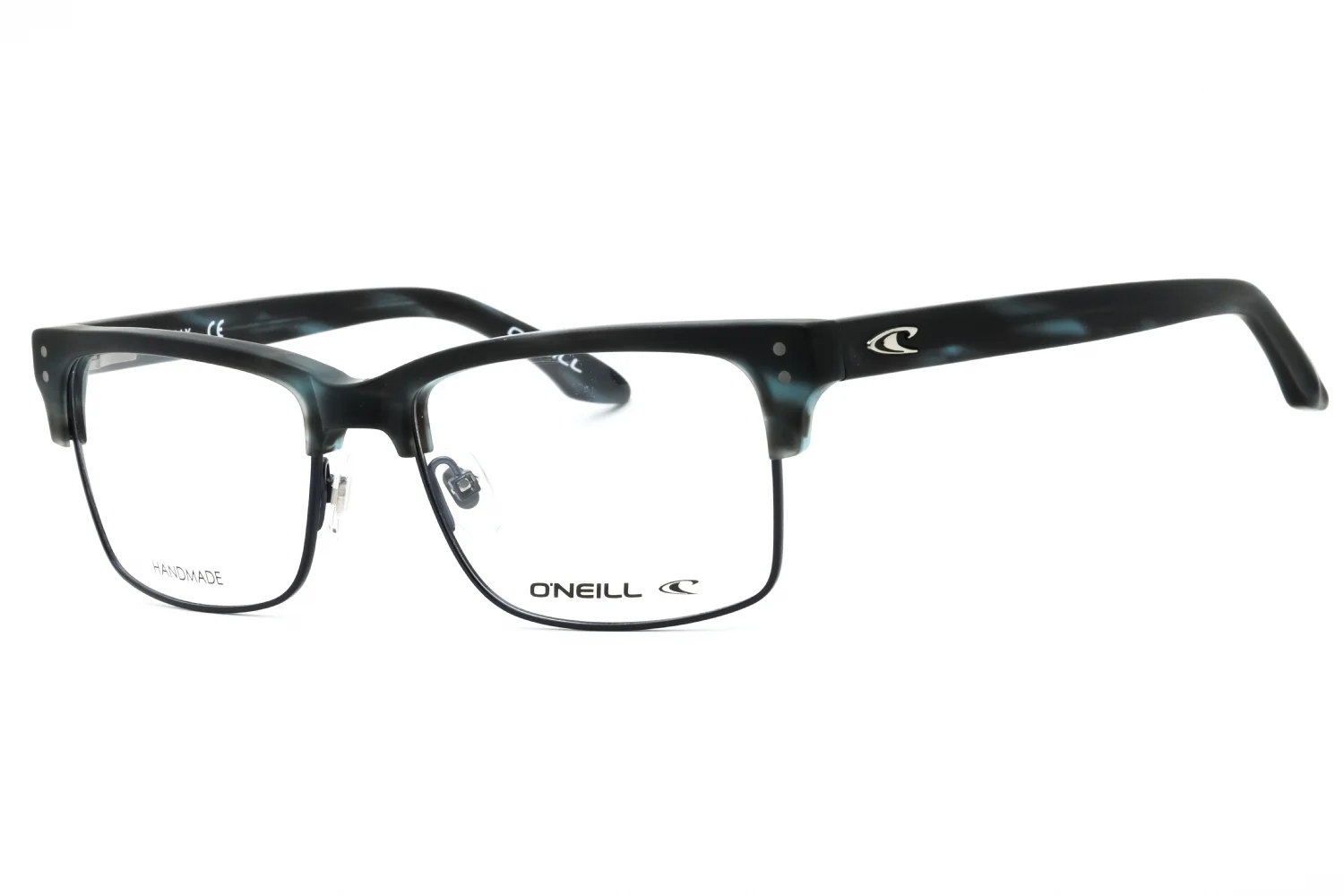 ONeill Eyeglasses ONO-DALY