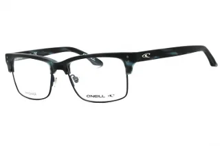 ONeill Eyeglasses ONO-DALY