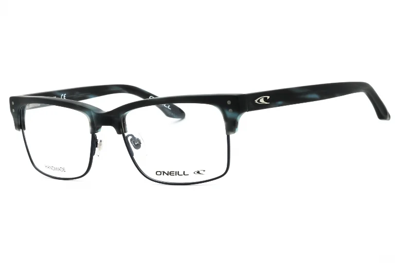 ONeill Eyeglasses ONO-DALY