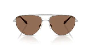 Ralph Lauren Sunglasses RL7090