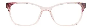 Life Is Good Eyeglasses Gabby