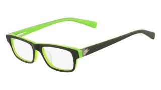 311 Khaki Lime