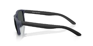 Arnette Sunglasses AN4185
