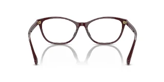 Vogue Eyeglasses VO5502D
