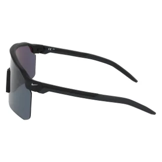 Nike Sunglasses EXPEDITION SHIELD IB6562X