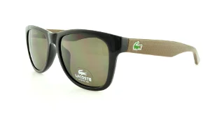 001 Black