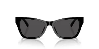 Jimmy Choo Sunglasses JC5024HU