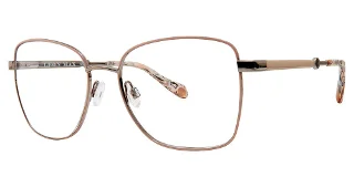 202 Taupe