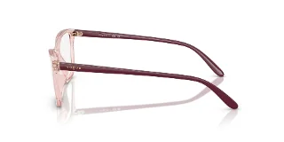 Vogue Eyeglasses VO5603F
