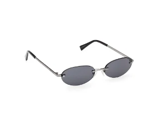 Guess Jeans Sunglasses GJ00006