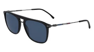 Lacoste Sunglasses L606SND