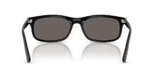 Ray Ban Sunglasses RB2224F