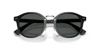 Polo Sunglasses PH4230