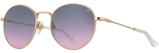 C04 Rose Gold