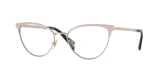 5176 Top Beige/Pale Gold