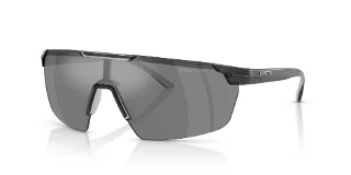30406G Grey/Metallic Silver