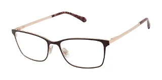 Superdry Eyeglasses SDOW511T