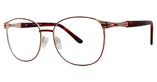 Sophia Loren Eyeglasses M298