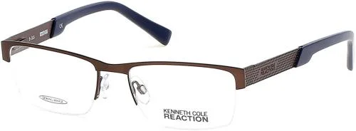 Kenneth Cole Eyeglasses KC0783
