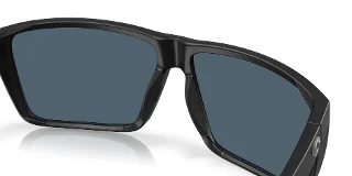 Costa Del Mar Sunglasses 6S9121