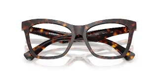 Burberry Eyeglasses BE2416F