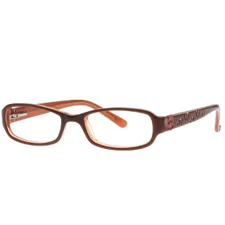 Sydney Love Eyeglasses SL3023K