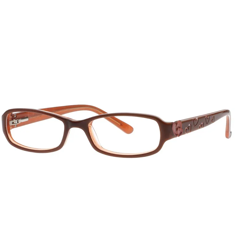 Sydney Love Eyeglasses SL3023K