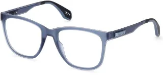091 Matte Blue