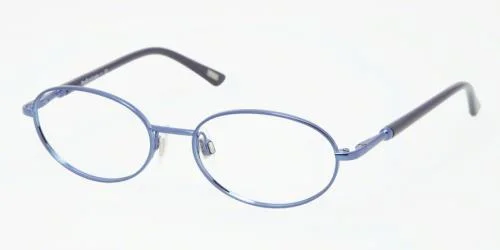 Polo Eyeglasses PP8024