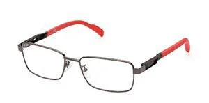 Adidas Sport Eyeglasses SP5025
