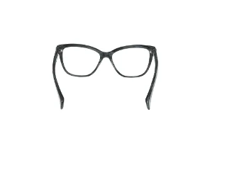 Rag & Bone Eyeglasses RB50015