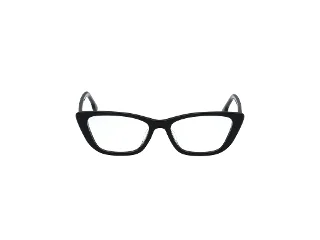 Hollister Eyeglasses HL50021