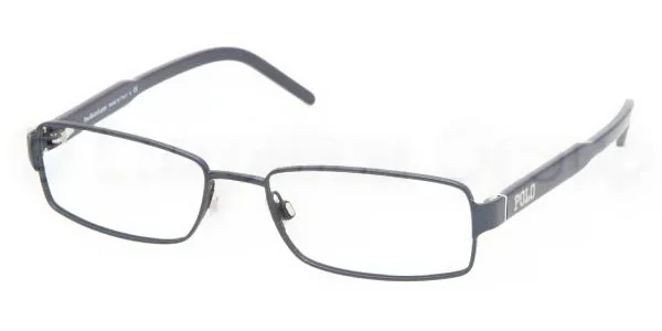 Polo Eyeglasses PH1099