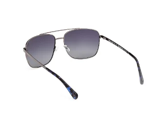 Timberland Sunglasses TB00044