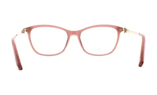 Swarovski Eyeglasses SK5276