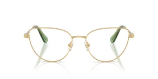 Swarovski Eyeglasses SK1007