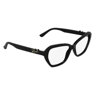 Karl Lagerfeld Eyeglasses KL6232