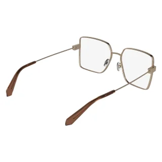 Calvin Klein Collection Eyeglasses CKJ26203