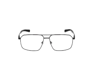Harley Davidson Eyeglasses HD50115