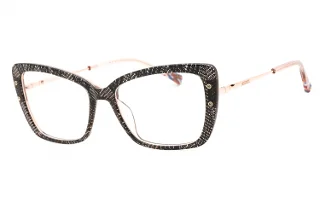 Missoni Eyeglasses MIS 0028
