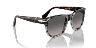 Persol Sunglasses PO3306S