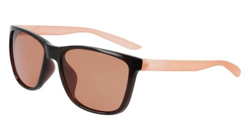 Nike Sunglasses DAWN ASCENT DQ0802