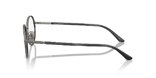 Giorgio Armani Eyeglasses AR5145J