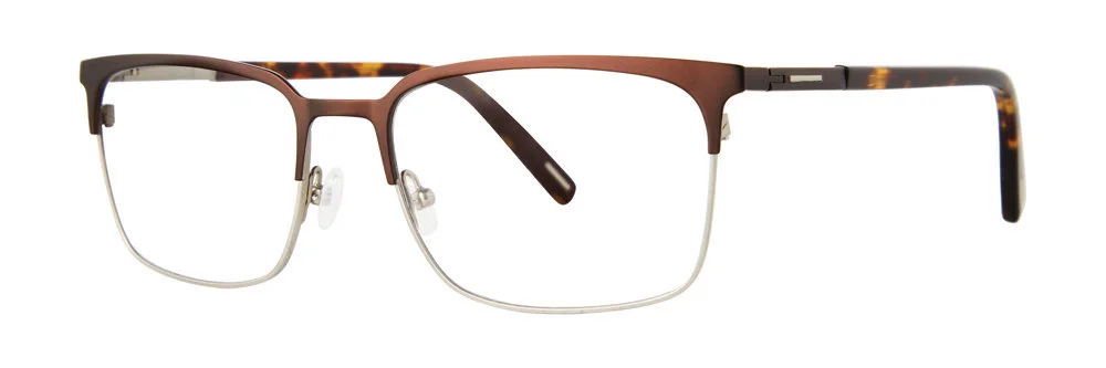 Jhane Barnes Eyeglasses MODUS