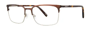 Jhane Barnes Eyeglasses MODUS