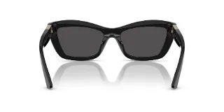 Jimmy Choo Sunglasses JC5030U